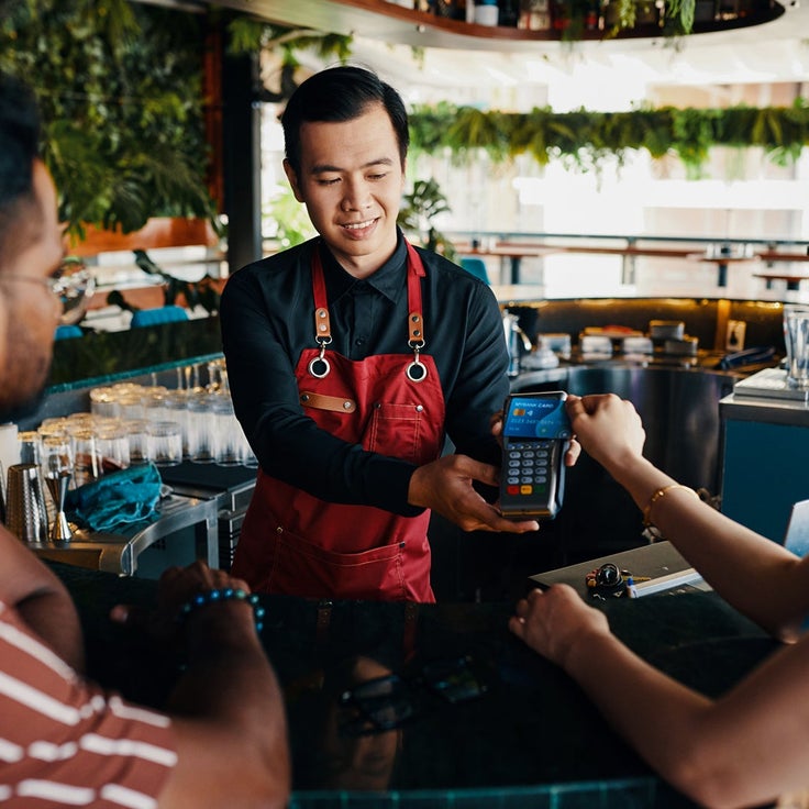 Capital One Venture X vs. Chase Sapphire Reserve: Which premium card comes out on top?