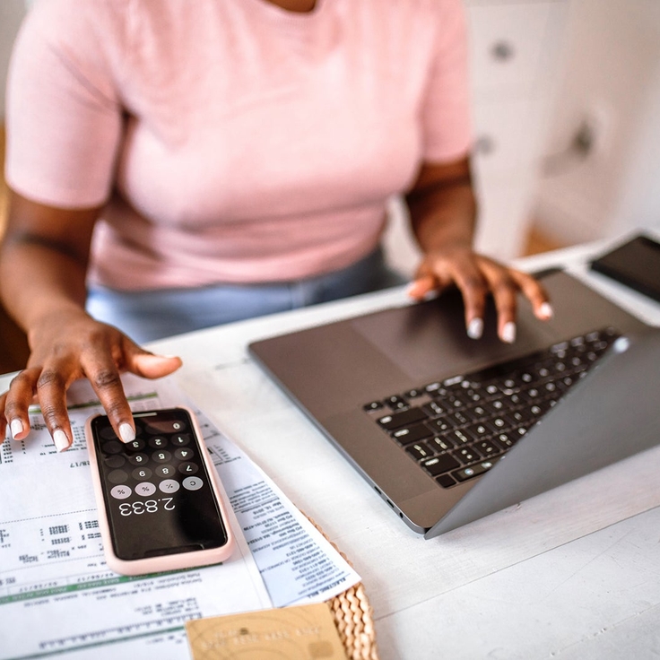 Why points and miles are a bad long-term investment