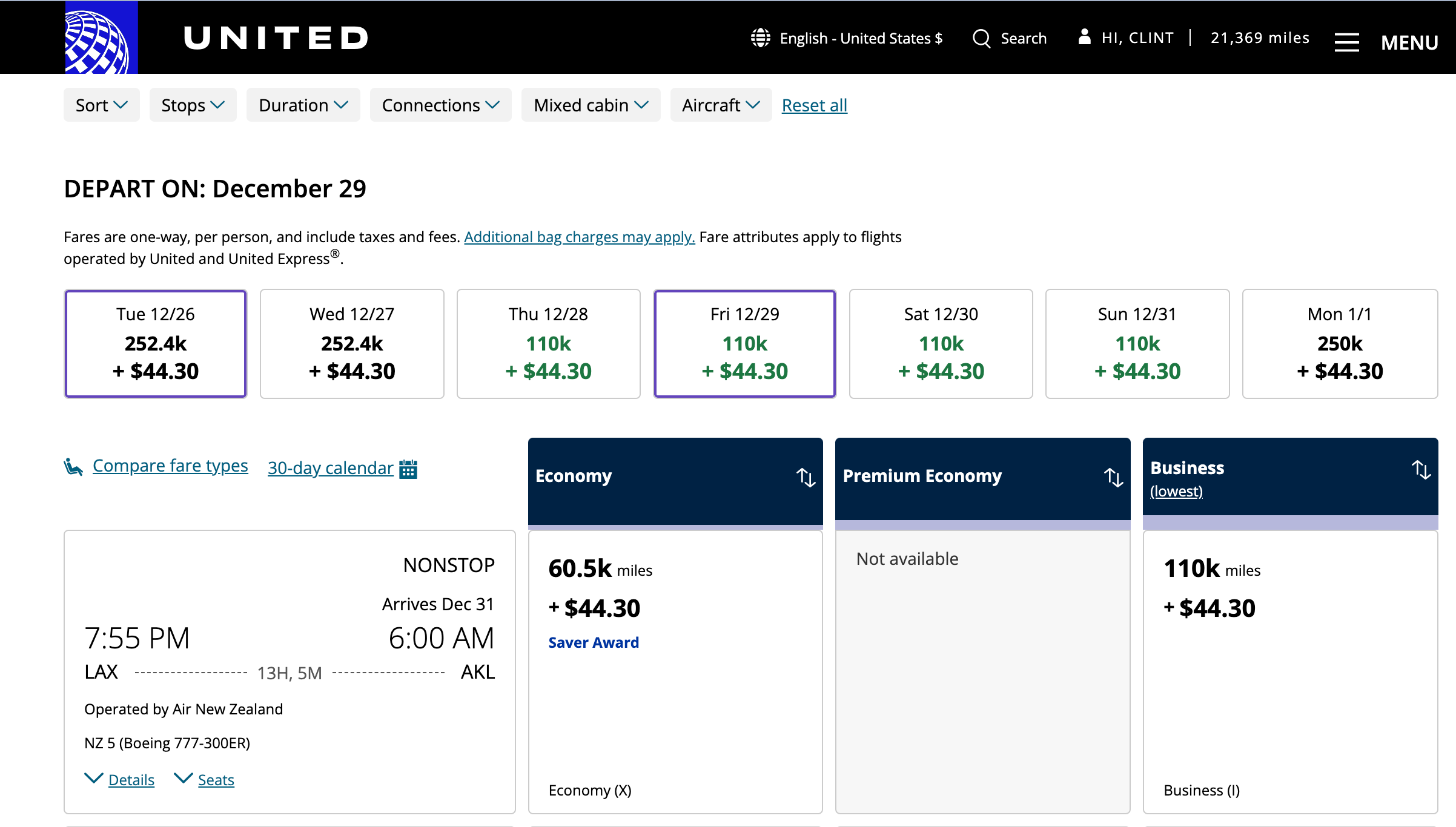 UNITED.COM