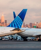 Want an upgrade? United has a fun new way for you to check