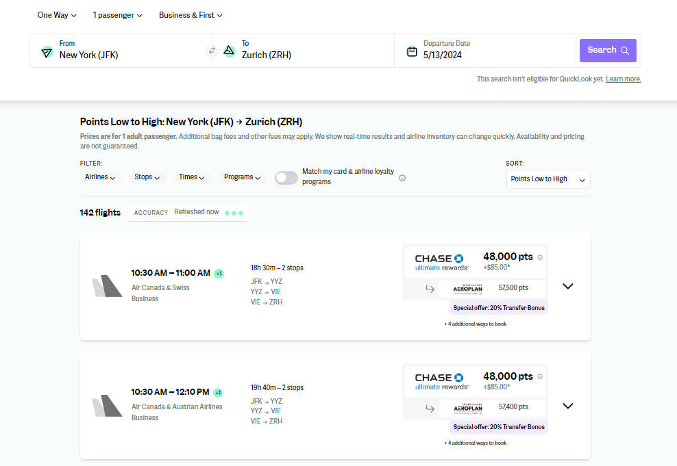 Point Me App Point.me launches new Explore tool for travelers with no specific ...