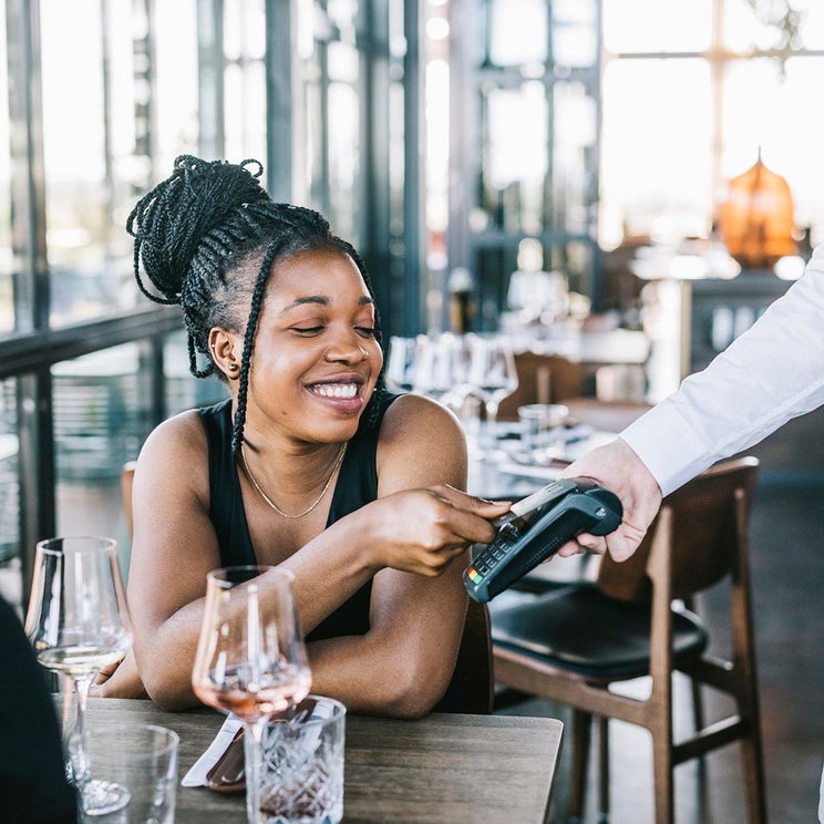 Chase Freedom Flex card review: Incredible earning with no annual fee