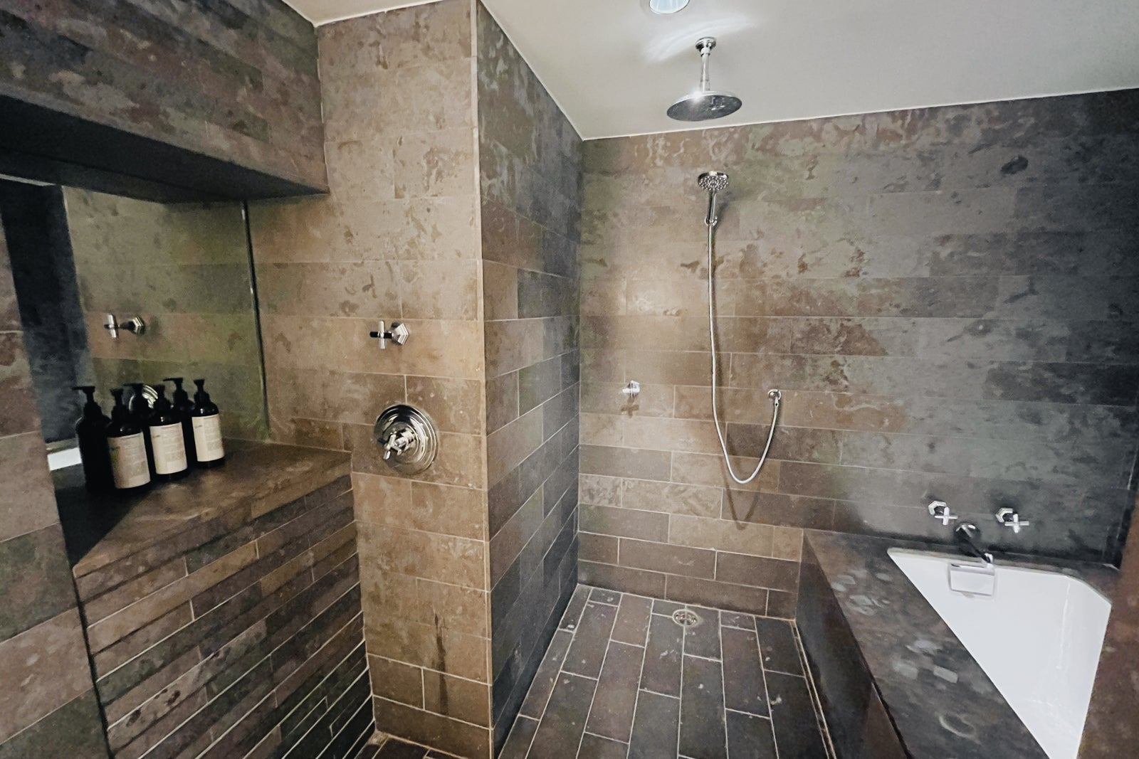 Park Hyatt Washington DC