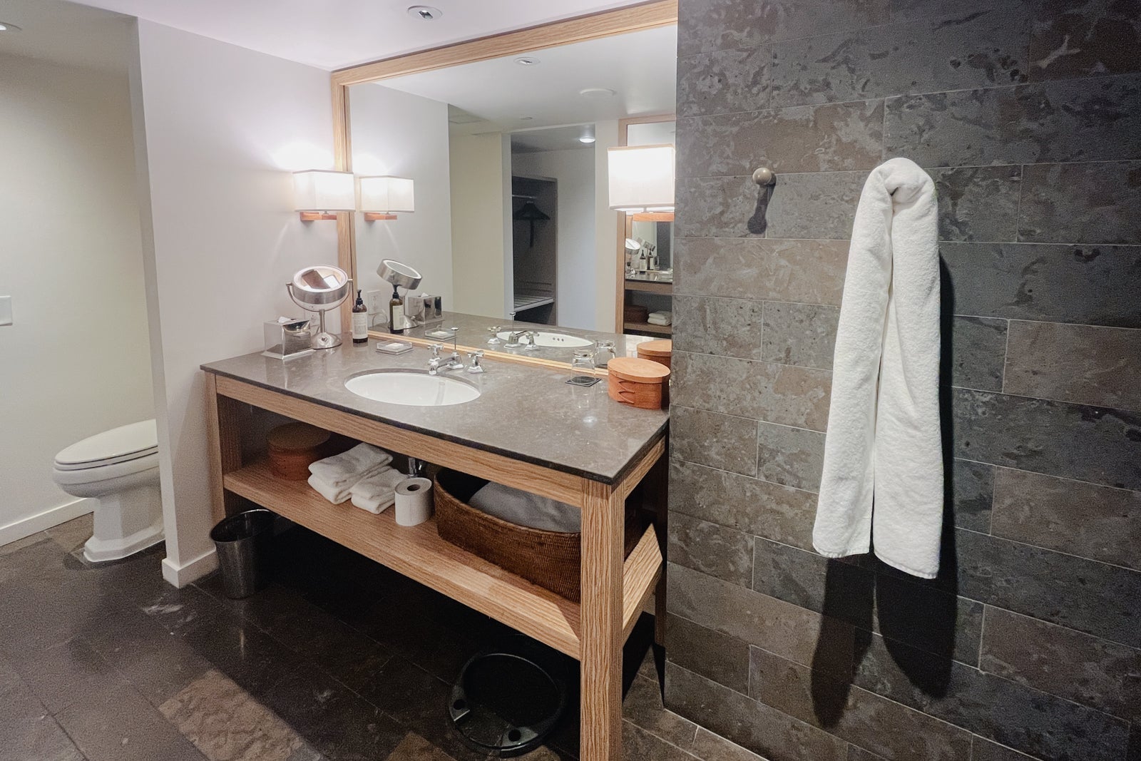 Park Hyatt Washington DC