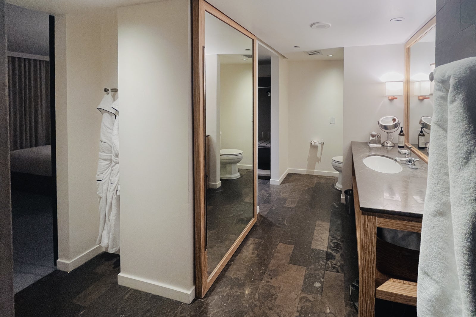 Park Hyatt Washington DC