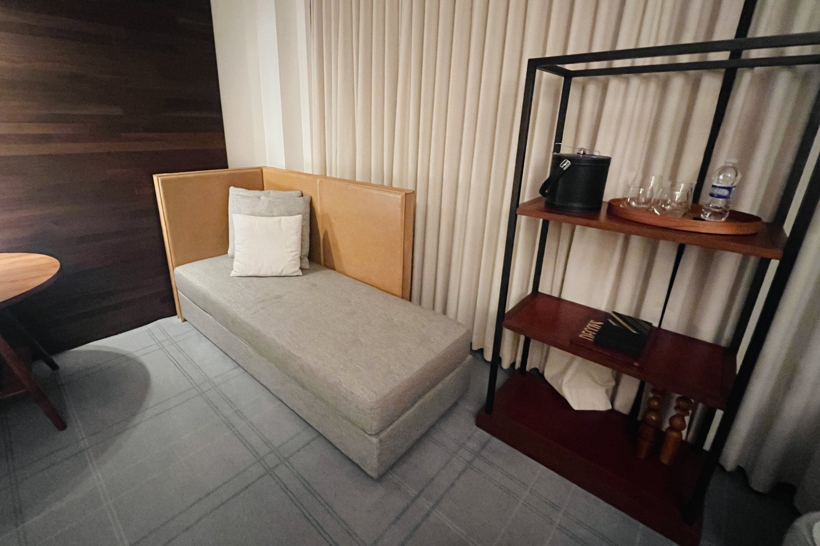 Park Hyatt Washington DC