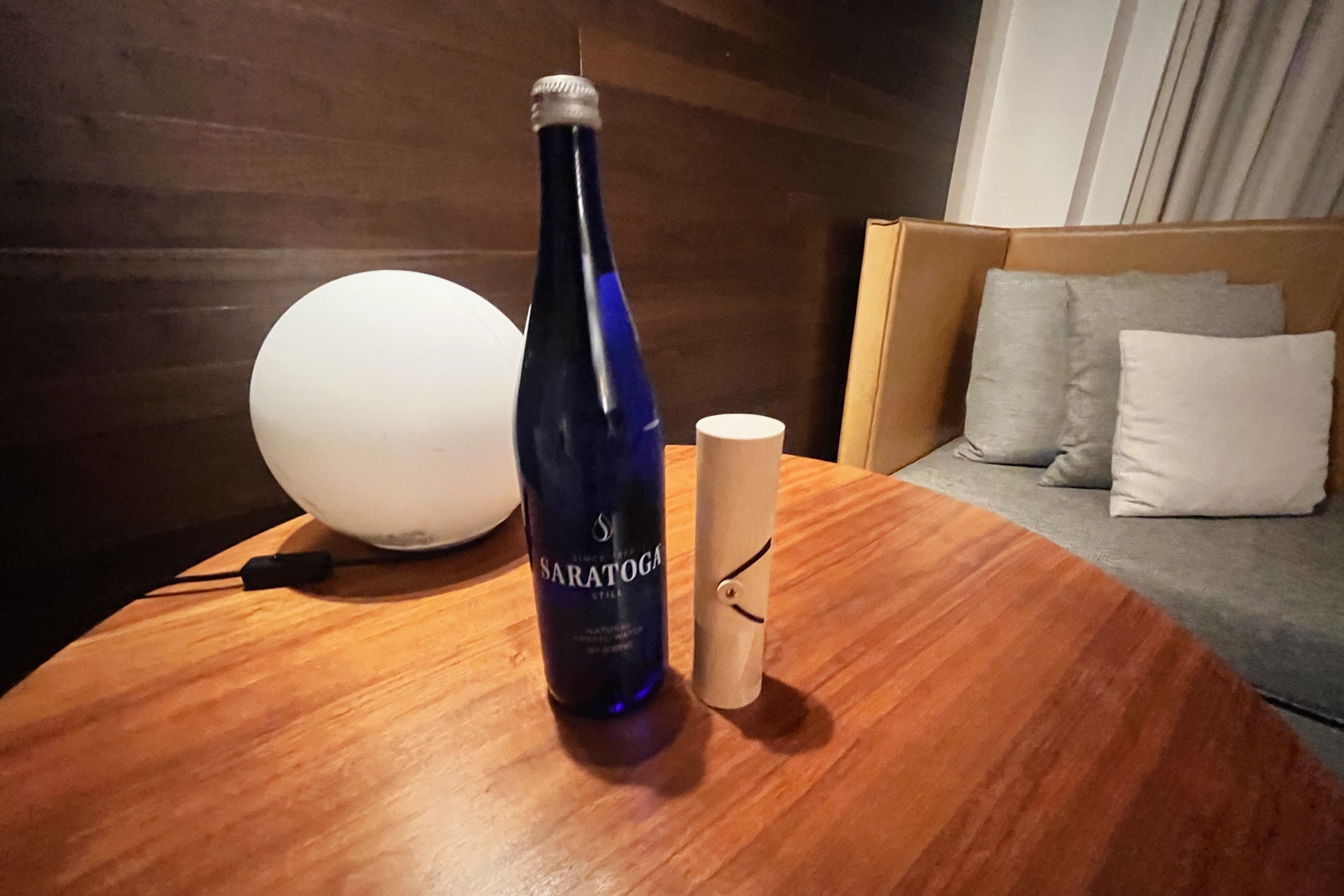 Park Hyatt Washington DC