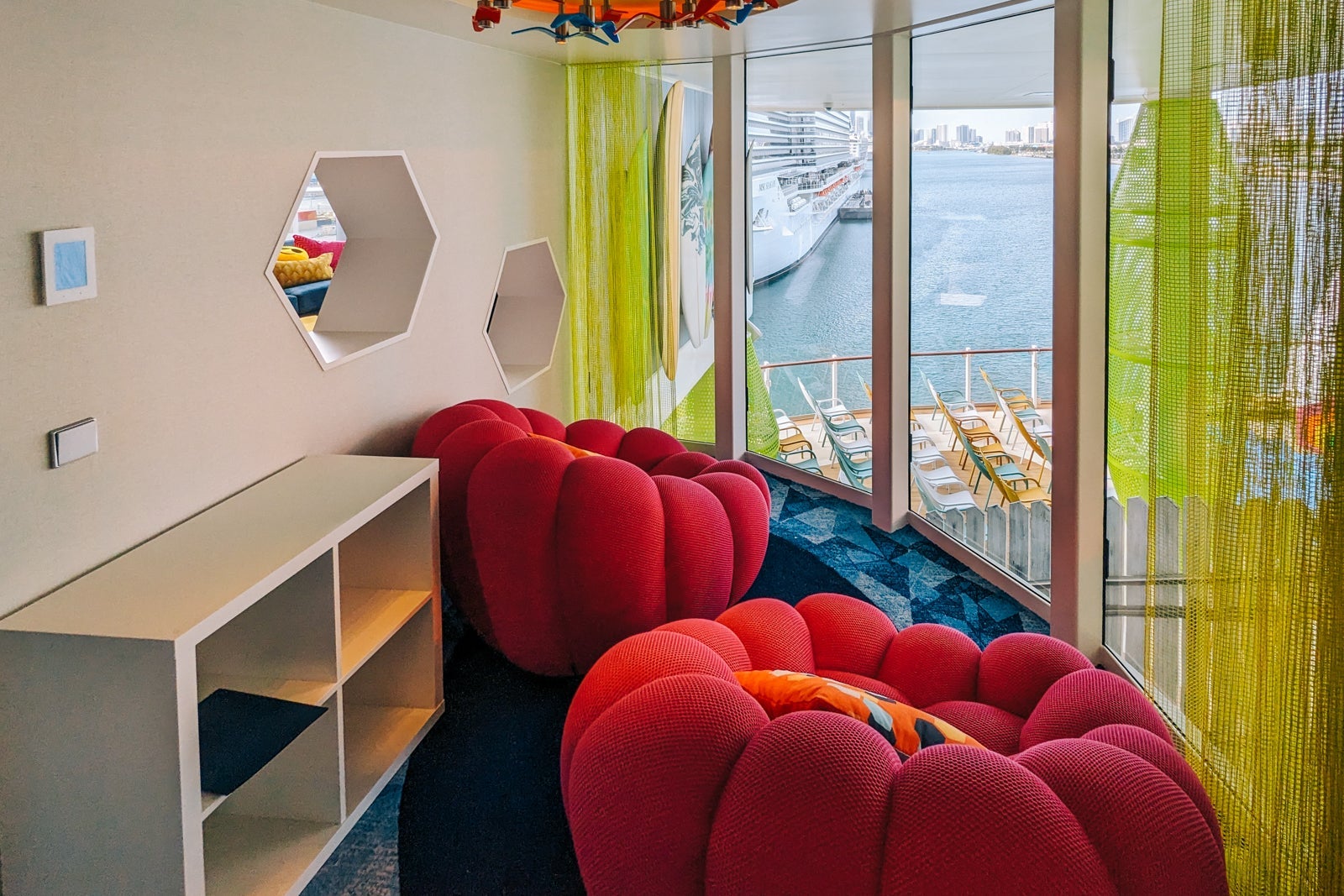 Ultimate Family Townhouse.