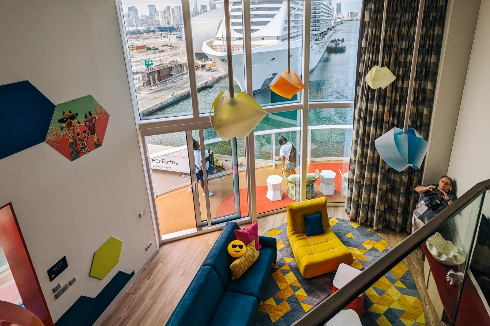 Ultimate Family Townhouse.