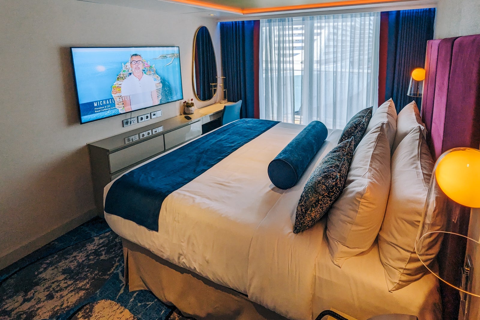 Ultimate Family Townhouse.