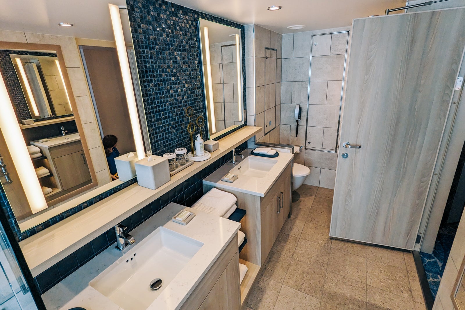 Ultimate Family Townhouse.