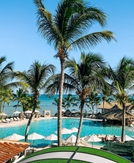 The best relaxing adults-only, all-inclusive resorts for a kid-free vacation