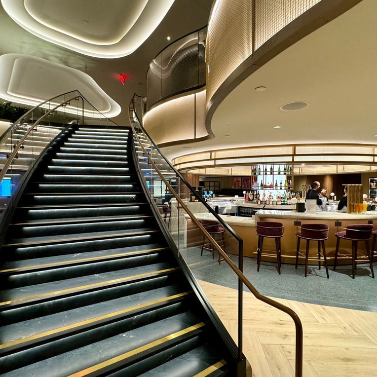 Chase Sapphire Reserve jumps to 150,000 points — is this the best-ever offer?