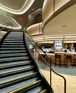 Chase Sapphire Reserve jumps to 150,000 points — is this the best-ever offer?