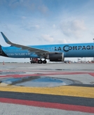 Love is in the air: Fly business class to Europe for Valentine's Day from $2,500 round-trip