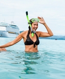 Cruise packing list: The ultimate guide to what to pack for a cruise