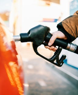 7 tips to get the most out of a tank of gas
