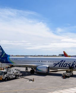 What to know about the Boeing 737 MAX 9 and the MAX series