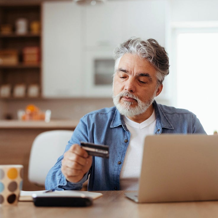 Save 15% on award nights at new IHG hotels and resorts when you stay by Feb. 28