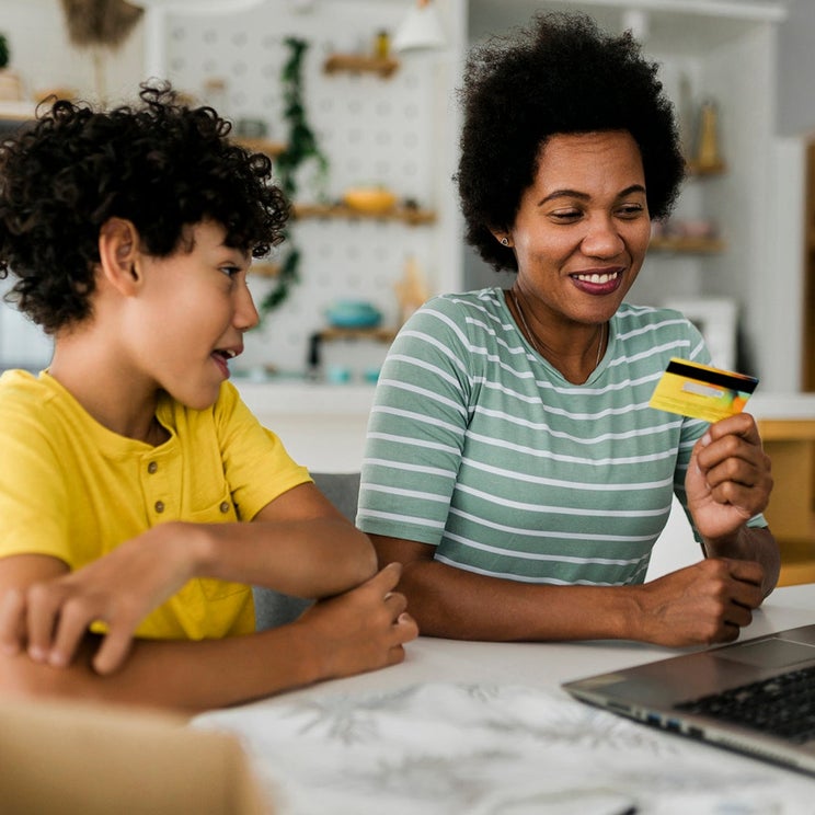 The best no-annual-fee business credit cards of 2026
