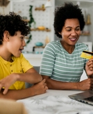 The best no-annual-fee business credit cards