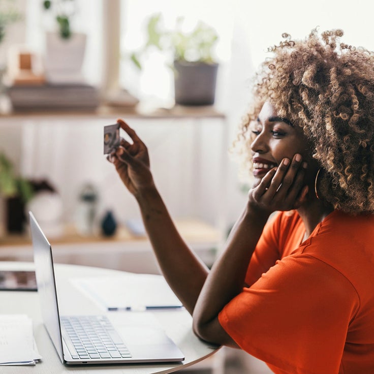 American Airlines buy-up status offers for 2026: Are they worth it (and how to check yours)?