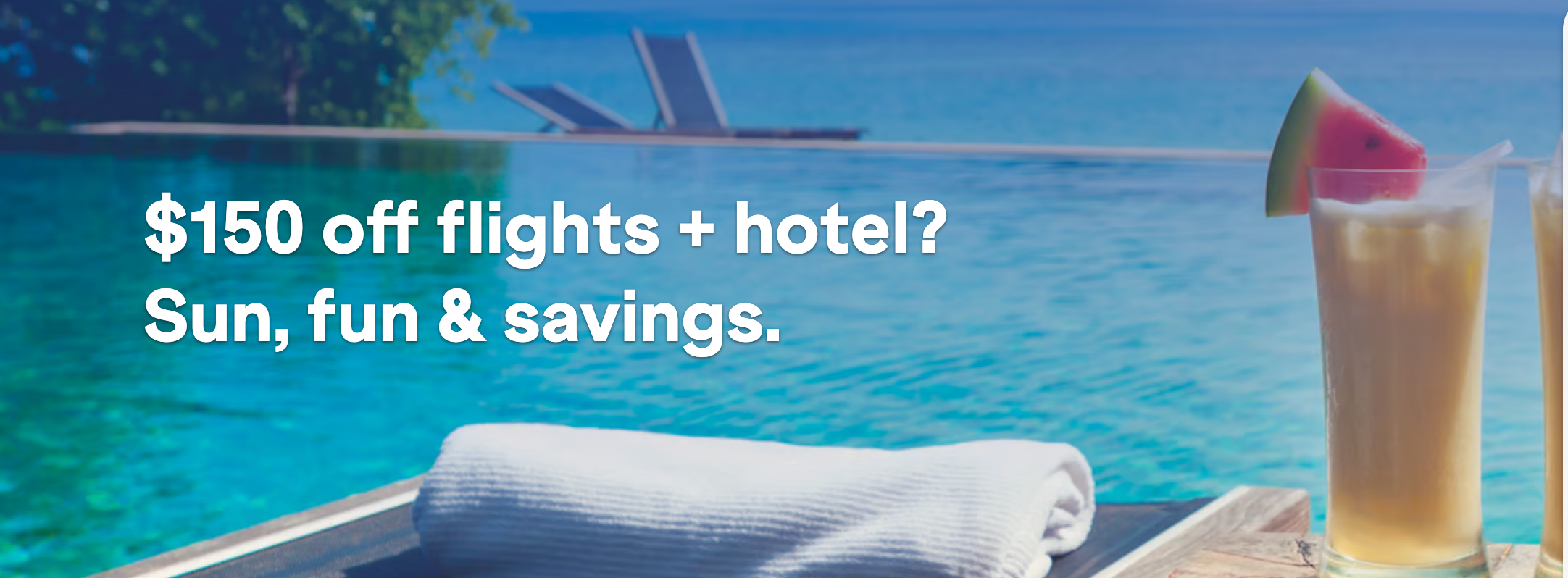 jetblue vacations ad