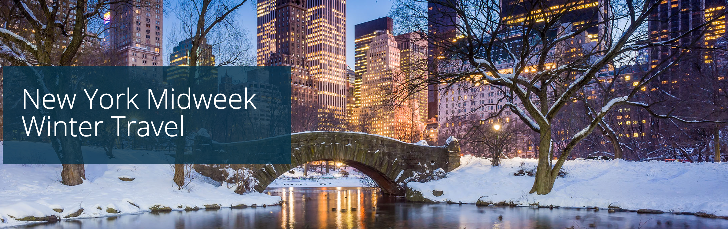 amtrak deal banner