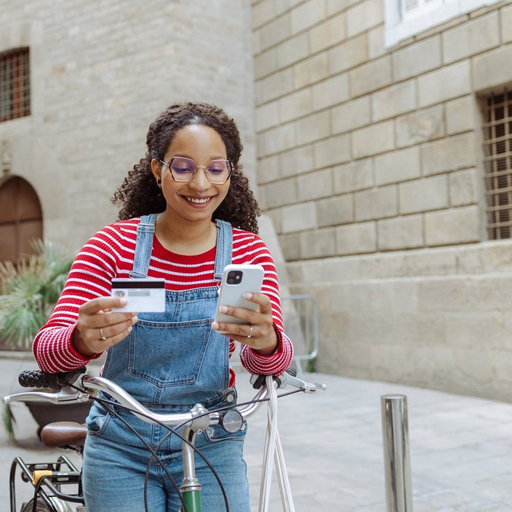 Chase Sapphire Preferred Card review: A top travel and dining card