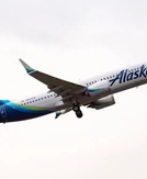 Alaska Airlines plans unique Anchorage-Tokyo service — with a single-aisle plane — in 4-route expansion