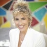 Alesandra Dubin