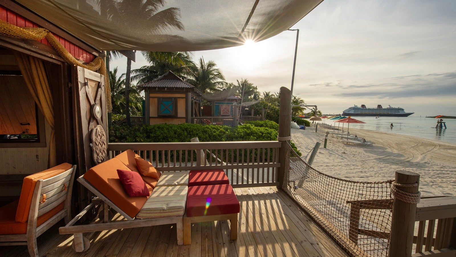 castaway-cay-cabana-kent-phillips-1