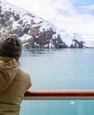 The 10 best Alaska cruises for every type of traveler