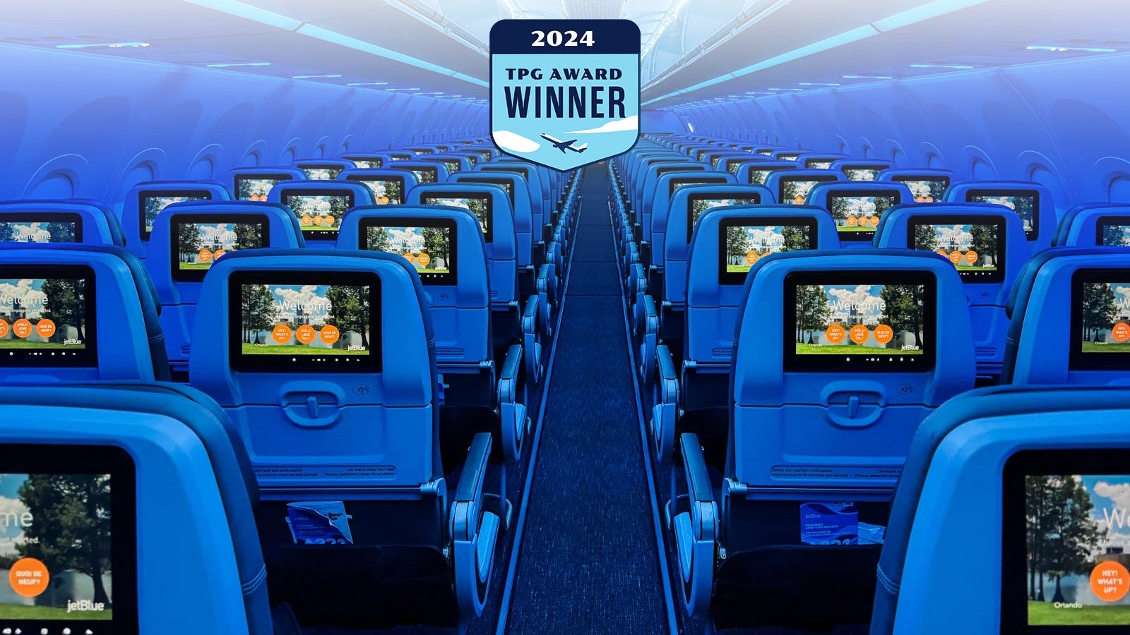 20240213_JetBlue-Economy_JWaller_73
