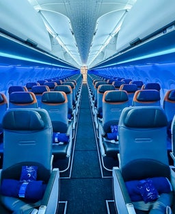 JetBlue Plus Card review: A rewarding credit card for JetBlue fans