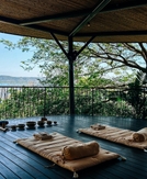 Book with points at these 10 wellness-centric hotels for an active start to 2026