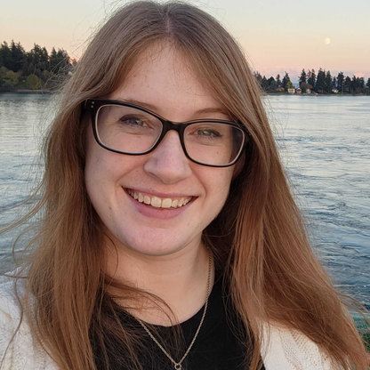 Alex-Authorbio - Alex Maben