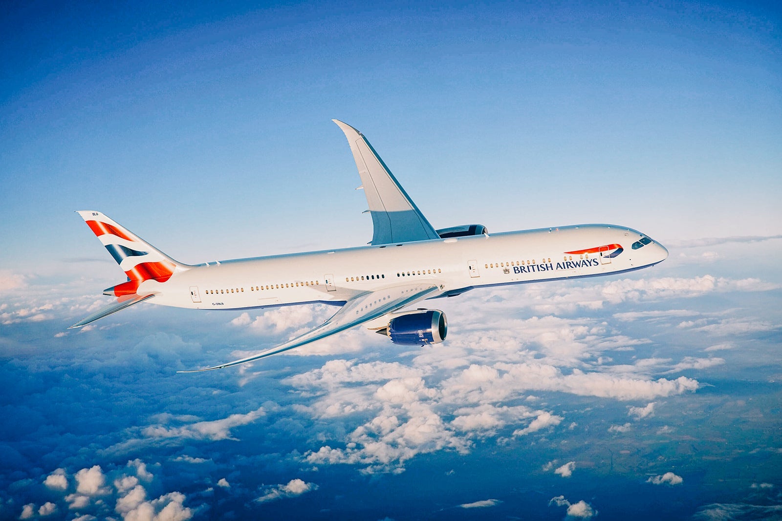 British Airways Club: Guide to Avios, elite status and transfer partners British Airways Club: Guide to Avios, elite status and transfer partners