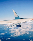 British Airways Club: Guide to Avios, elite status and transfer partners