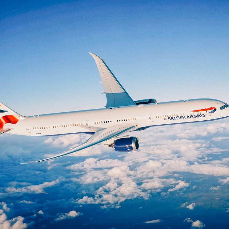 British Airways Club: Guide to Avios, elite status and transfer partners