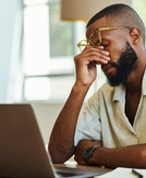 Turkish Miles&Smiles devalues award prices to Hawaii by 150%, bumps other domestic awards up by 50%