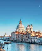 Delta adds new Venice and Athens routes, bolsters 'shoulder season' Europe for 2027