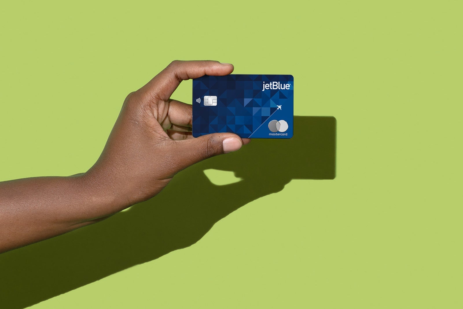 jetblue card