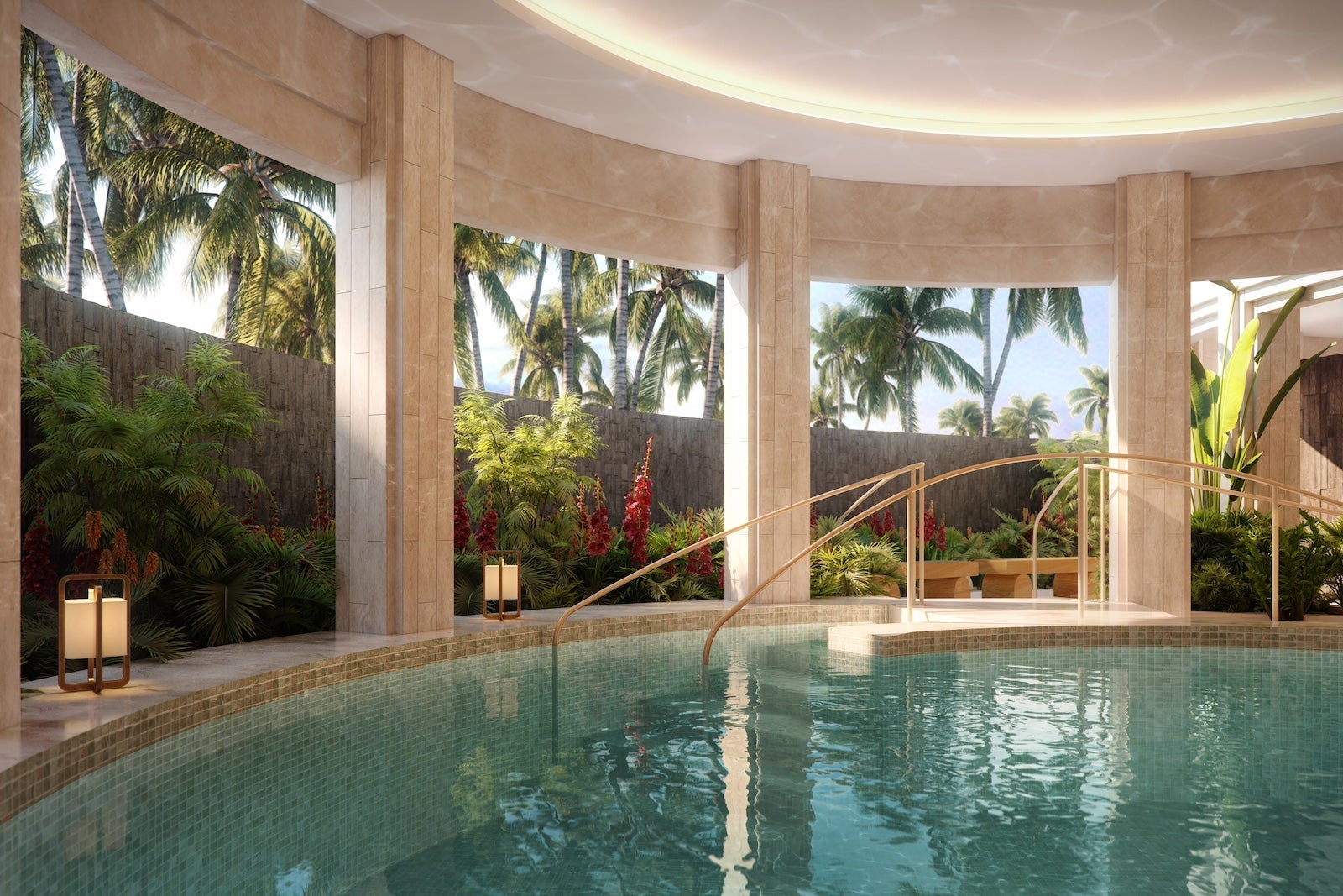 Kilolani-Spa-Grand-Wailea-A-Waldorf-Astoria-Resort-Hydro-Pool