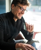 Bank of America Business Advantage Customized Cash Rewards review: The king of customization