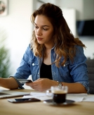 Chase Sapphire Preferred lifetime bonus rule explained: What does the bonus eligibility pop-up mean?