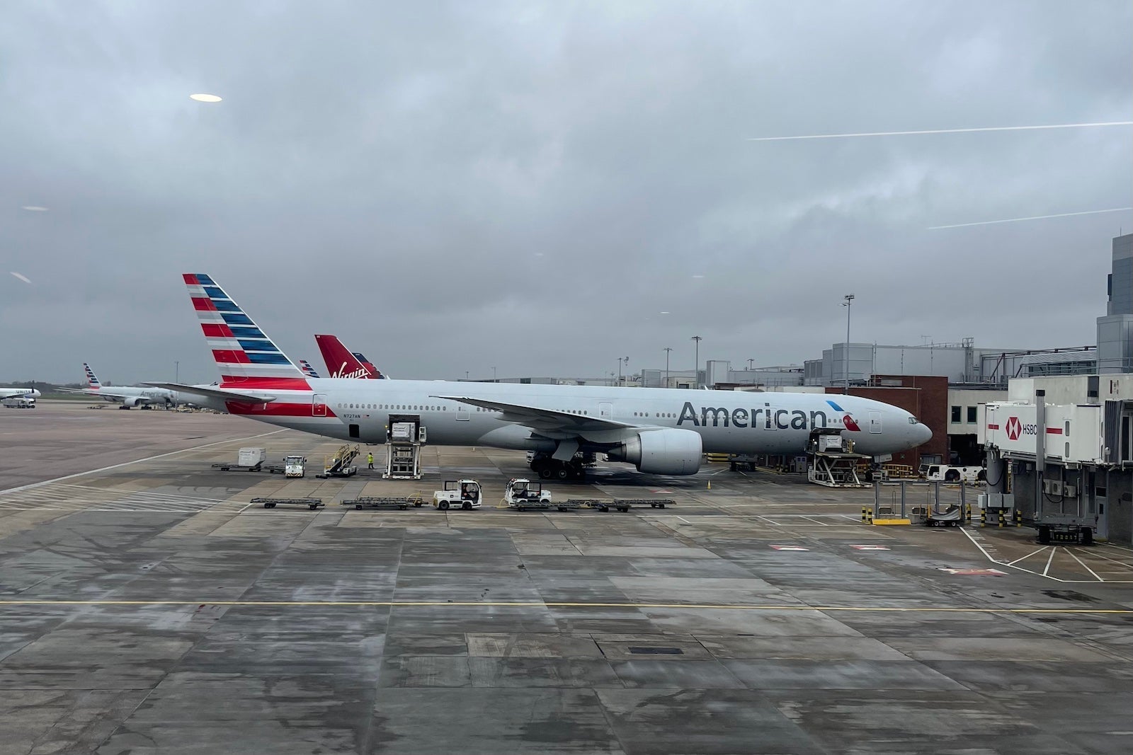 777-300 er