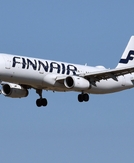 Here’s why airlines weigh passengers