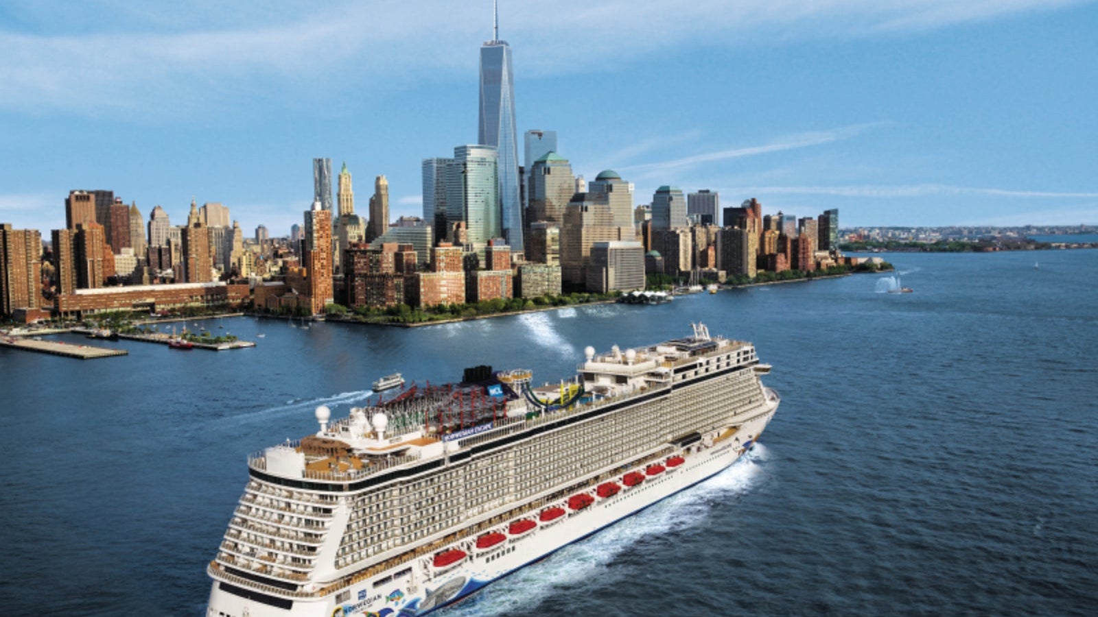 ncl_Escp_Aerials_depart_NY (1)