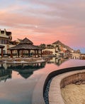 TPG Exclusive: Hilton’s CEO talks potential new elite status tier, Diamond Reserve and rising award rates